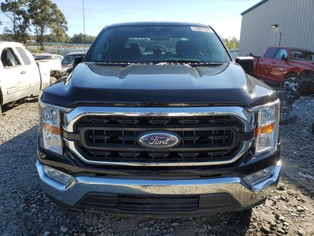 1FTFW1E5XMFB15341 Ford F-150 F150 SUPER 5