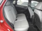 2021 Hyundai Kona Limited for Sale in Indianapolis, IN - Front End