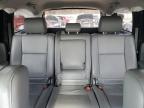 2016 Toyota Sequoia Limited zu verkaufen in North Billerica, MA - Front End