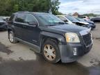 2011 Gmc Terrain Sle zu verkaufen in Glassboro, NJ - Front End