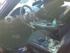 2010 Mazda Mx-5 Miata  за продажба в Memphis, TN - All Over