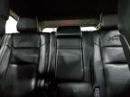 2014 Jeep Grand Cherokee Laredo for Sale in Ham Lake, MN - Vandalism