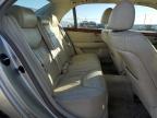 2003 Lexus Ls 430 продається в American Canyon, CA - Normal Wear