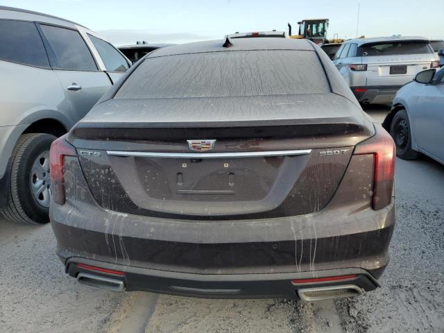 1G6DN5RK0L0129335 Cadillac CT5 PREMIU 6