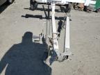 2004 Other Heavy Equipment Trailer للبيع في Martinez، CA - Minor Dent/Scratches