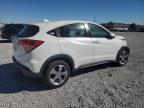 2018 Honda Hr-V Lx იყიდება Reno-ში, NV - Front End