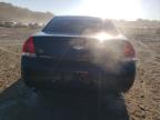 2013 Chevrolet Impala Ls na sprzedaż w Seaford, DE - Side