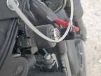 2022 HARLEY-DAVIDSON XL883 N for sale at Copart KS - WICHITA