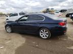 2011 Bmw 550 Xi للبيع في Chicago Heights، IL - Front End