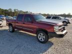 2005 Chevrolet Silverado K1500 for Sale in Houston, TX - Missing/Altered Vin