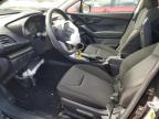 2019 Subaru Impreza Premium for Sale in Exeter, RI - Frame Damage