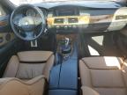 2010 Bmw 550 I en Venta en Fredericksburg, VA - Mechanical