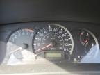2007 Toyota Corolla Ce zu verkaufen in Hampton, VA - Front End