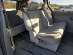 Brookhaven, NY에서 판매 중인 2005 Dodge Grand Caravan Se - Front End