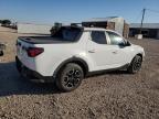 2023 Hyundai Santa Cruz Sel Premium zu verkaufen in Rapid City, SD - All Over