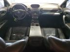 Houston, TX에서 판매 중인 2014 Acura Rdx  - Front End