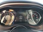 2020 Dodge Challenger R/T for Sale in Albuquerque, NM - Water/Flood