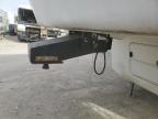 2008 Exce 5Th Wheel na sprzedaż w Des Moines, IA - Rear End