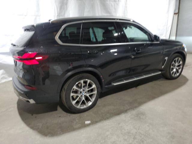 5UX13EU06R9T36147 BMW X5 SDRIVE 3