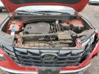 2022 Hyundai Tucson Se for Sale in Kapolei, HI - Front End