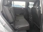 2023 Volkswagen Tiguan Se de vânzare în Arcadia, FL - Water/Flood