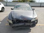 2005 Acura Tl  de vânzare în Wilmer, TX - Front End