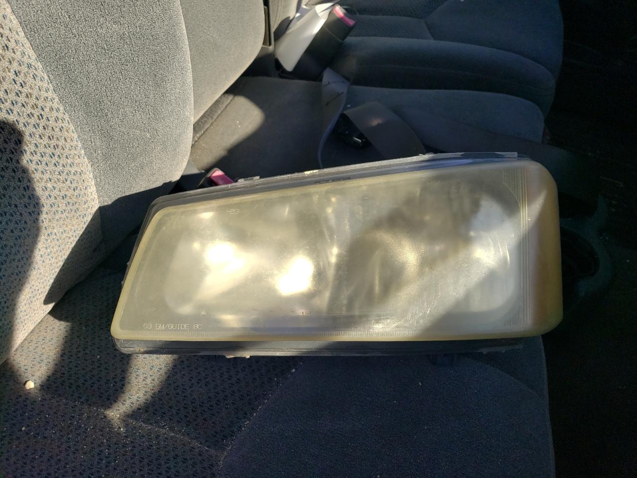 2004 Chevrolet Silverado C1500 VIN: 1GCEC14V54Z222219 Lot: 75520154