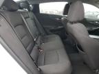 2020 Chevrolet Malibu Lt for Sale in Dyer, IN - All Over