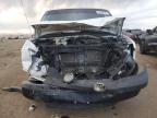 2014 Chevrolet Express G3500  for Sale in Brighton, CO - Front End