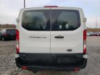 2019 Ford Transit T-250 zu verkaufen in Northfield, OH - Side