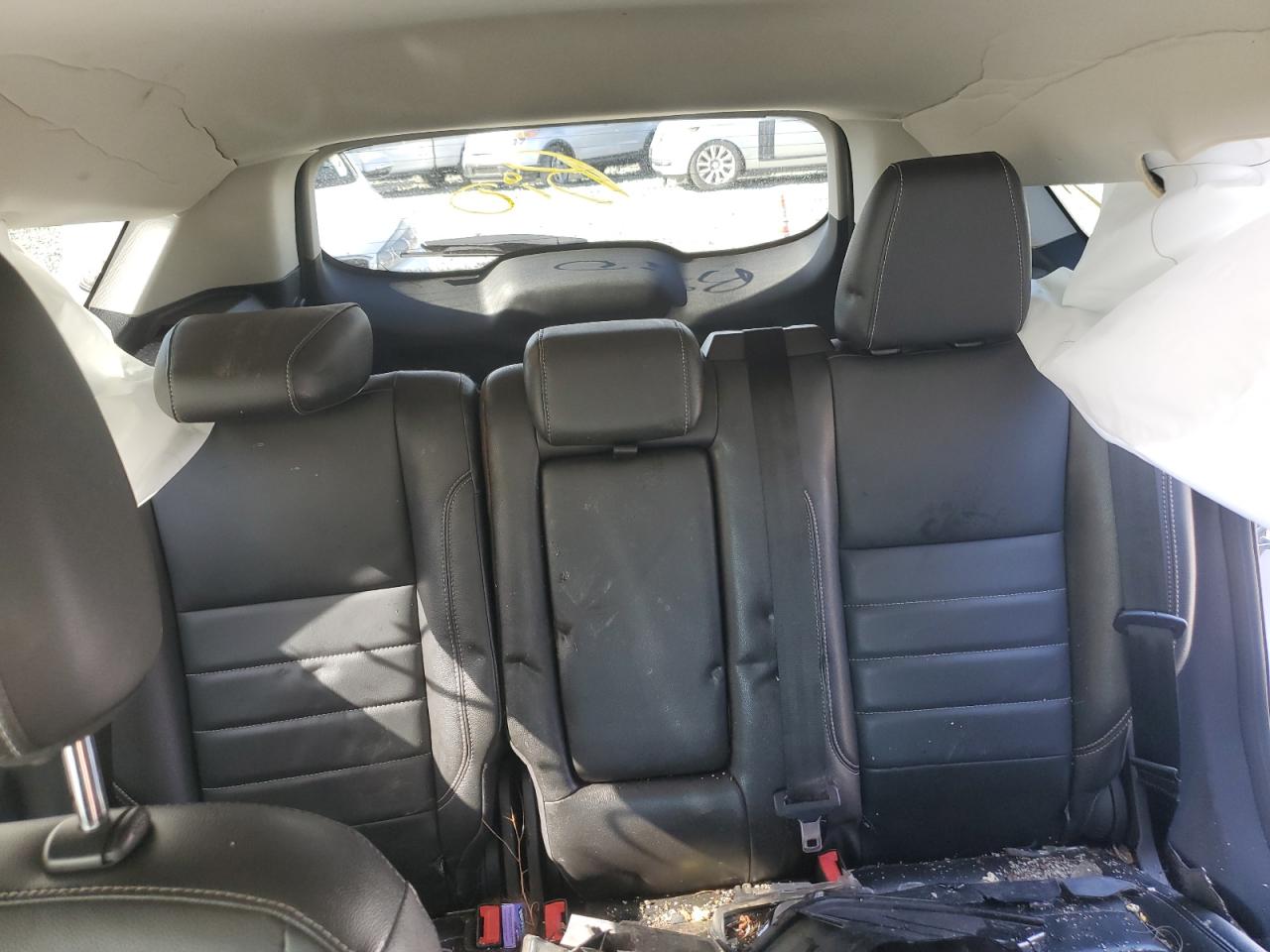 2015 Ford Escape - Image 10