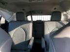 2021 Toyota Highlander Xle for Sale in Lawrenceburg, KY - Front End