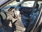 2013 Chevrolet Traverse Lt იყიდება Hillsborough-ში, NJ - Front End