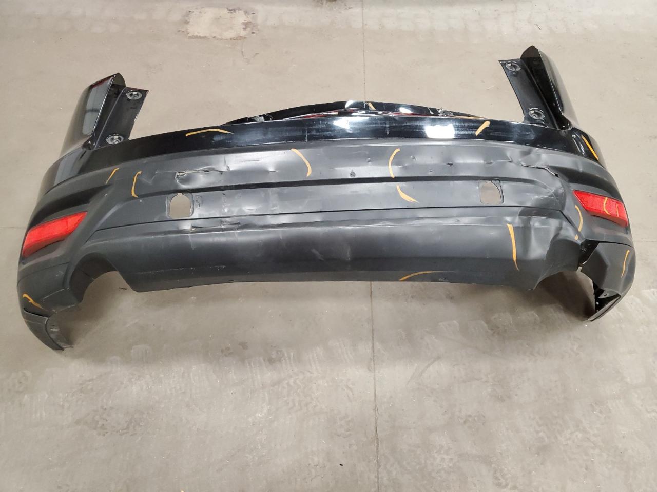 JM3TCBCY6K0312481 2019 Mazda Cx-9 Touring