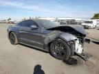 2022 Ford Mustang Gt للبيع في Bakersfield، CA - Front End