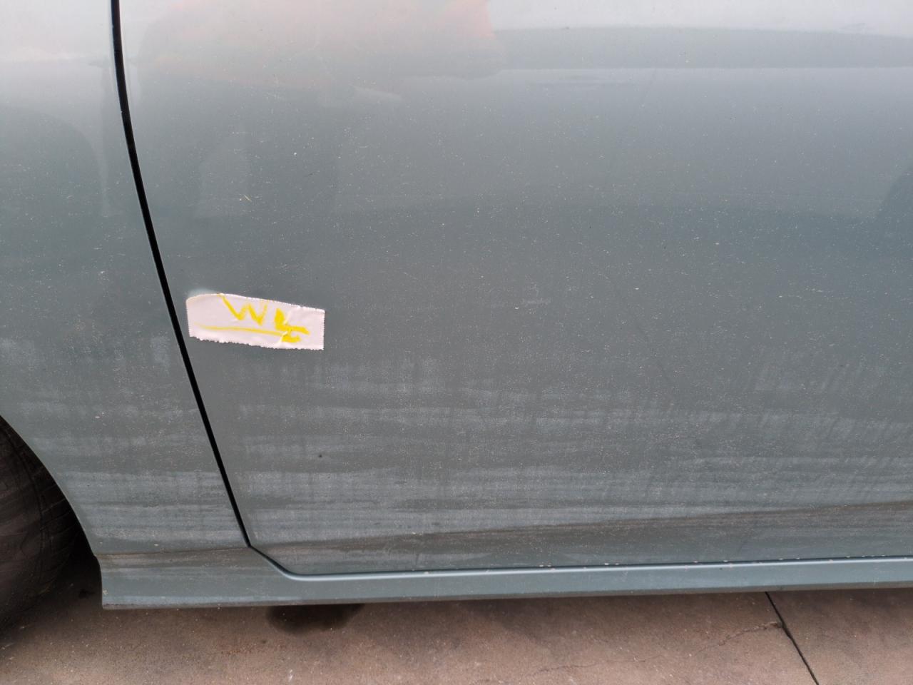 2017 Toyota Prius - Image 12