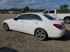 2018 Mercedes-Benz C 300 იყიდება Baltimore-ში, MD - Side