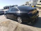 2016 Lincoln Mkz  for Sale in Bridgeton, MO - Front End