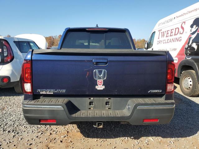 5FPYK3F55LB018279 Honda Ridgeline  6