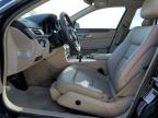 2014 Mercedes-Benz E 350 en Venta en Corpus Christi, TX - Front End