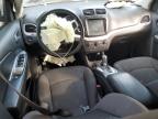 Fort Wayne, IN에서 판매 중인 2018 Dodge Journey Sxt - Front End