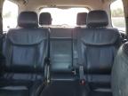 2011 Lexus Lx 570   продається в Bridgeton, MO - Front End
