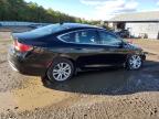 2016 Chrysler 200 Limited for Sale in Lyman, ME - Front End