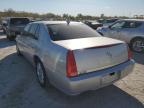 Kansas City, KS에서 판매 중인 2010 Cadillac Dts Luxury Collection - Hail