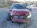 2014 Subaru Impreza Premium for Sale in Reno, NV - Side