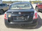 2009 Nissan Sentra 2.0 na sprzedaż w Savannah, GA - All Over