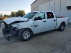 2019 Ram 1500 Classic Tradesman იყიდება Apopka-ში, FL - Front End