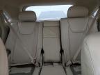 2013 Lexus Rx 350 Base en Venta en Arcadia, FL - Water/Flood