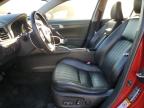 2011 Lexus Ct 200 للبيع في Windsor، NJ - Side