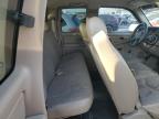 2003 Chevrolet Silverado C1500 en Venta en Memphis, TN - Front End